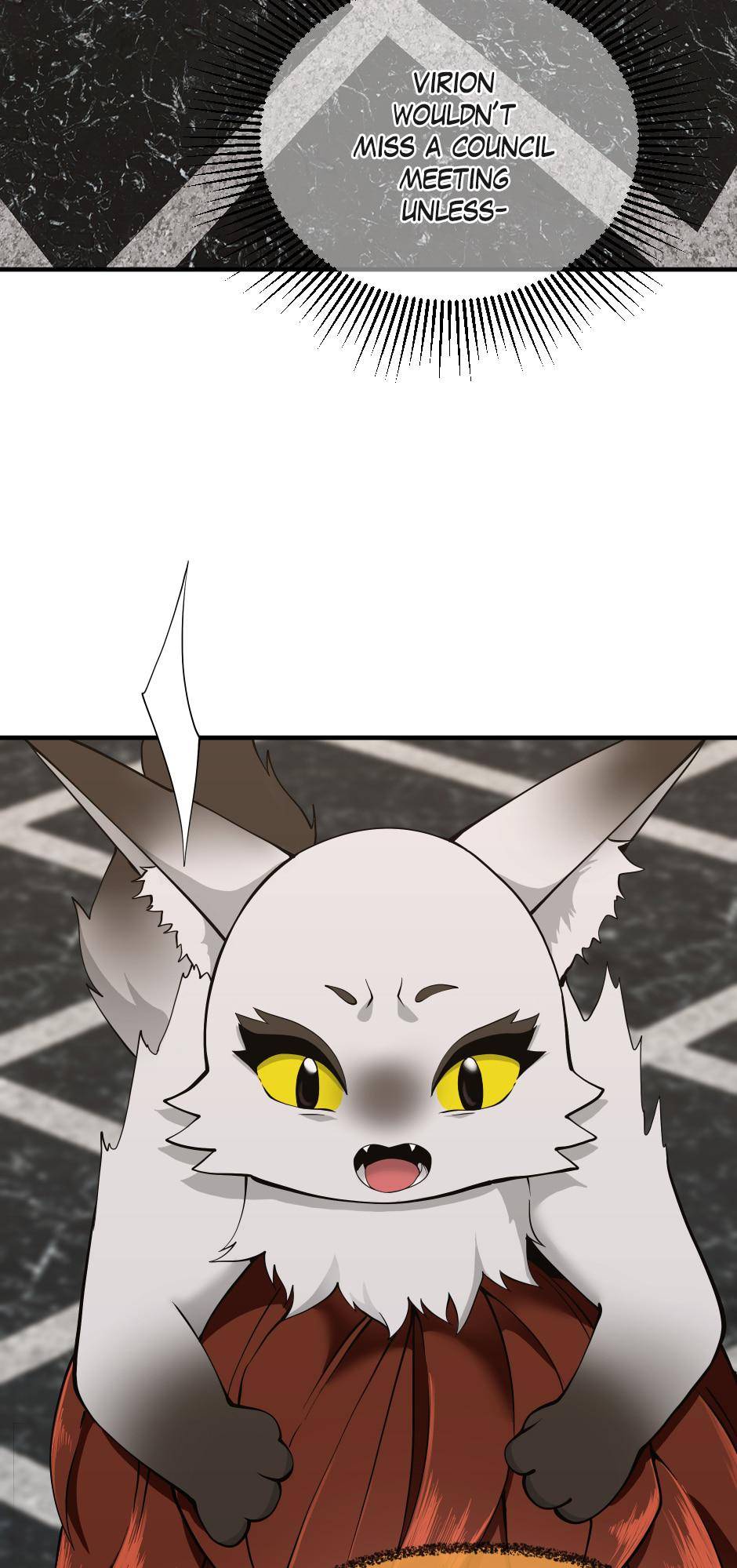 Page 88 of Chapter 122