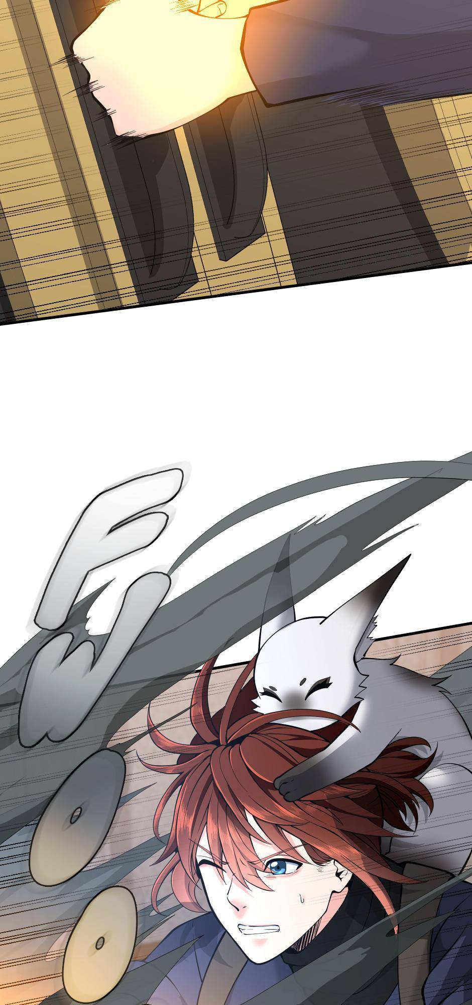 Page 91 of Chapter 122
