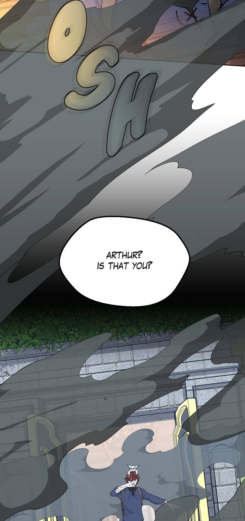 Page 92 of Chapter 122