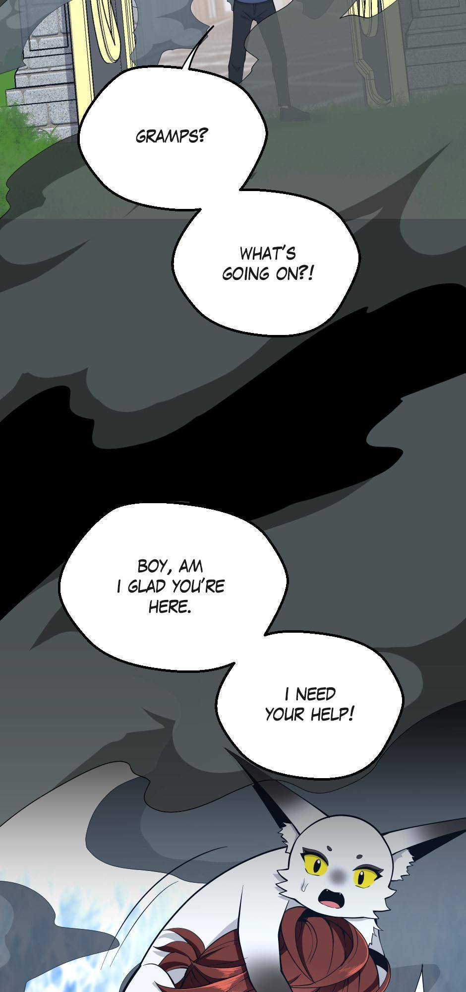 Page 93 of Chapter 122