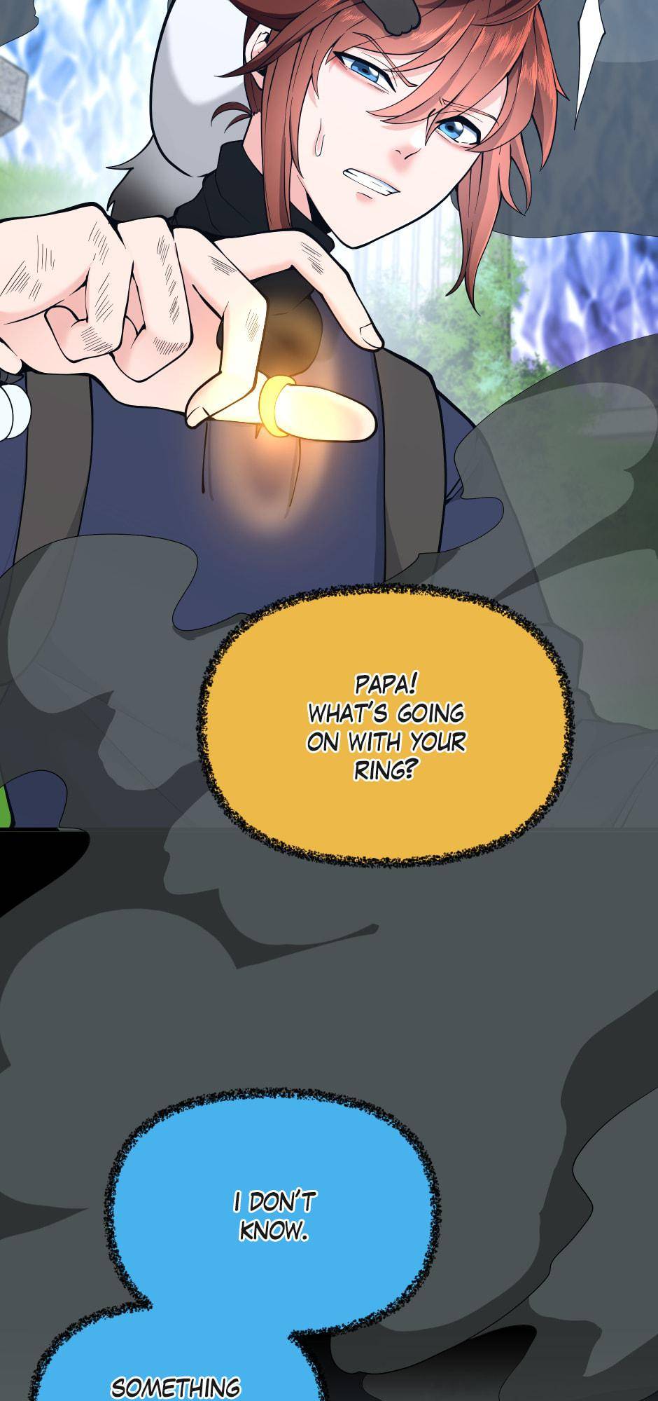Page 94 of Chapter 122
