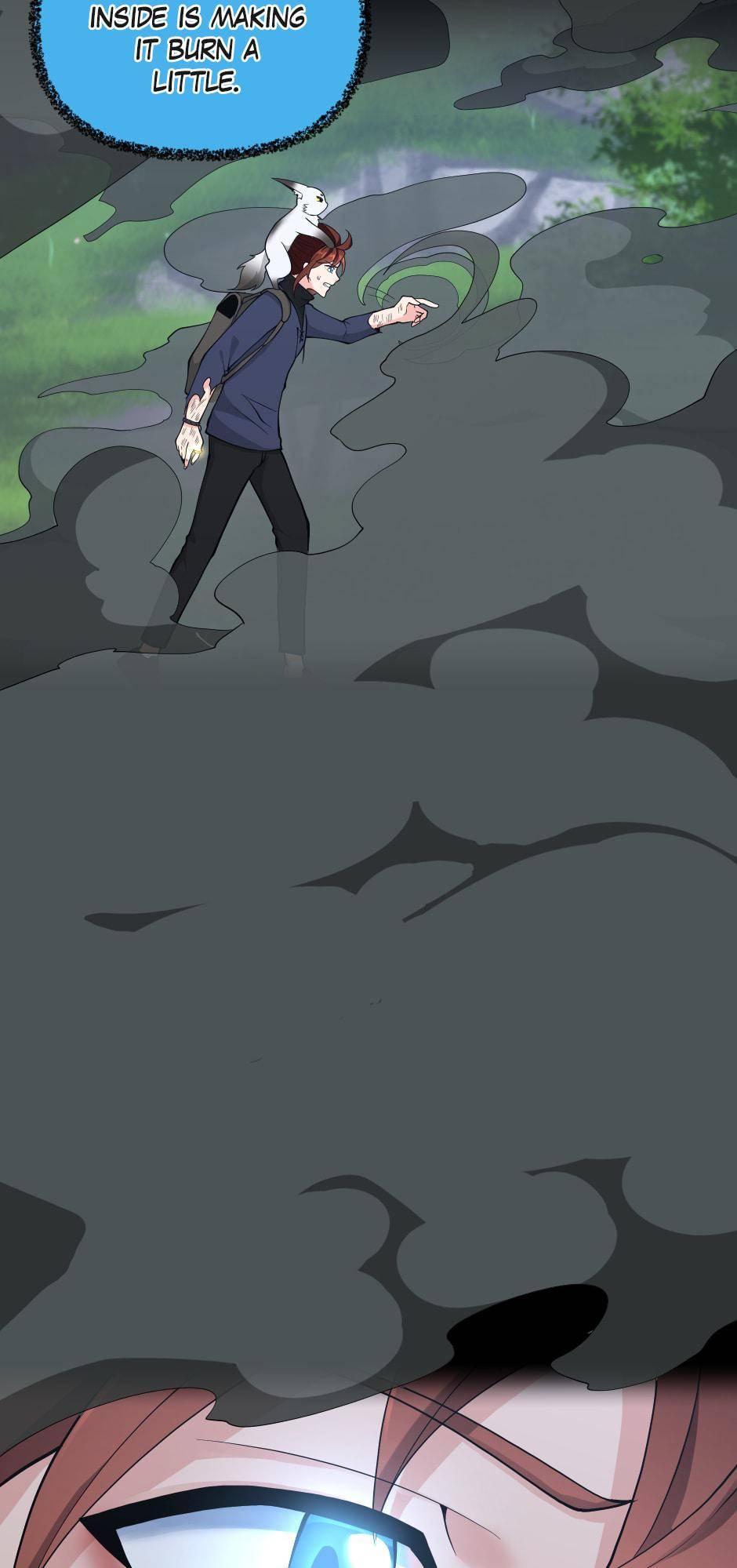 Page 95 of Chapter 122