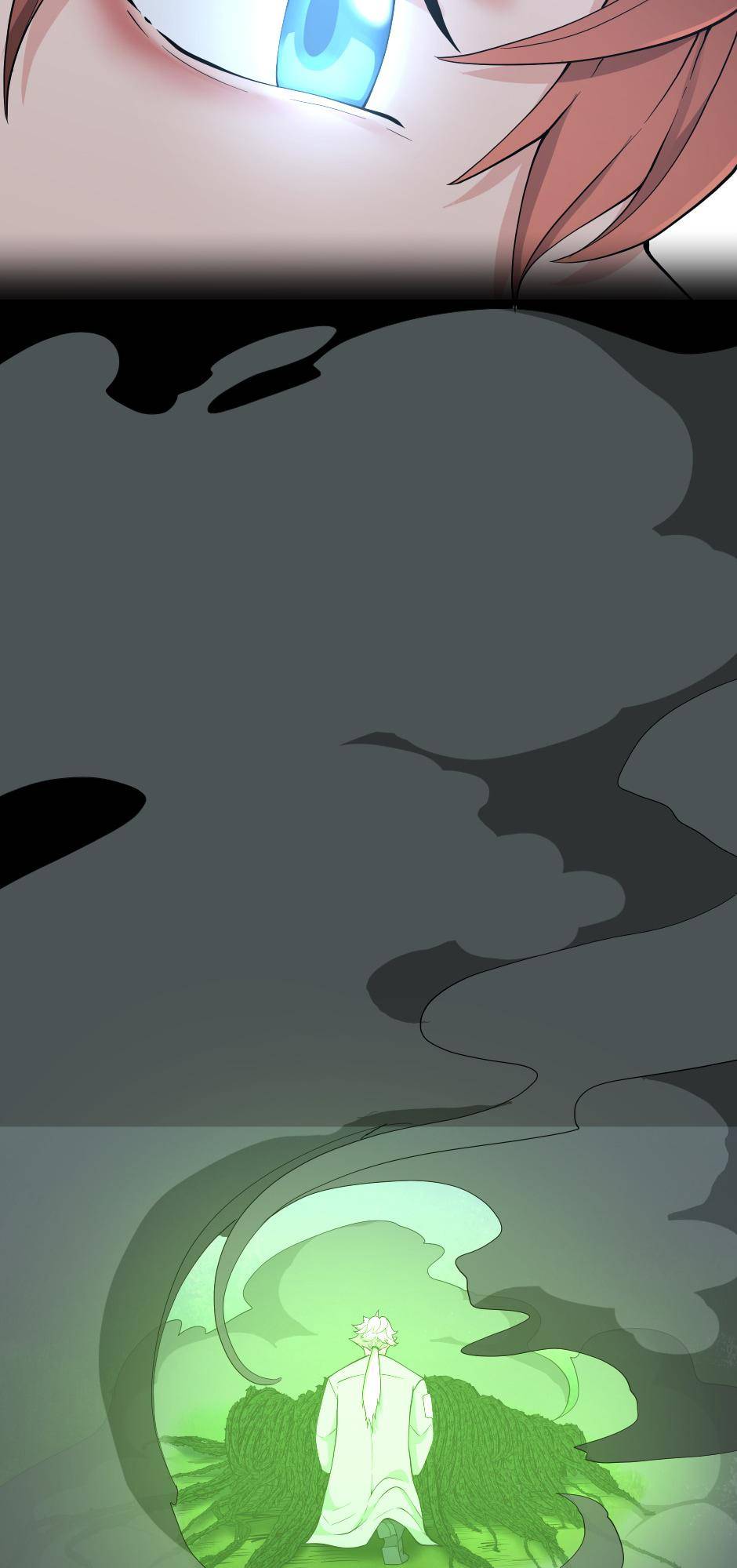 Page 96 of Chapter 122