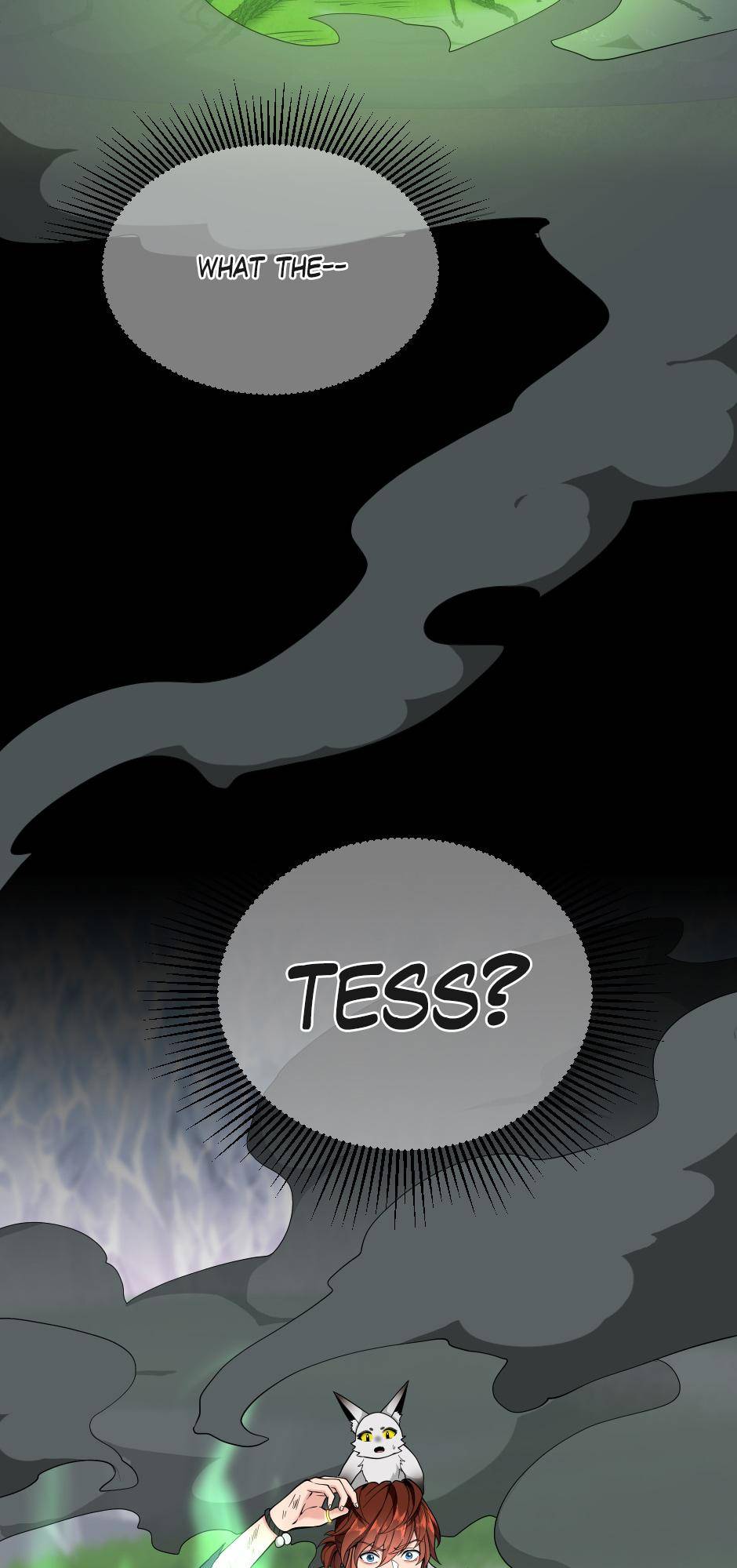 Page 97 of Chapter 122