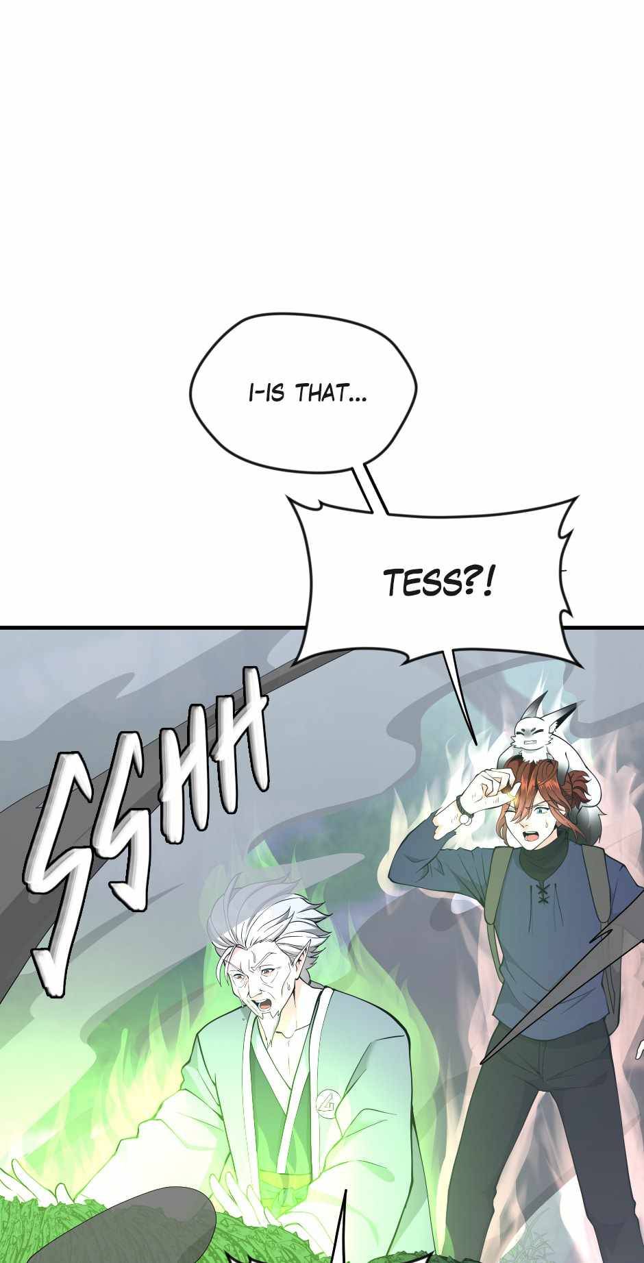 Page 1 of Chapter 123