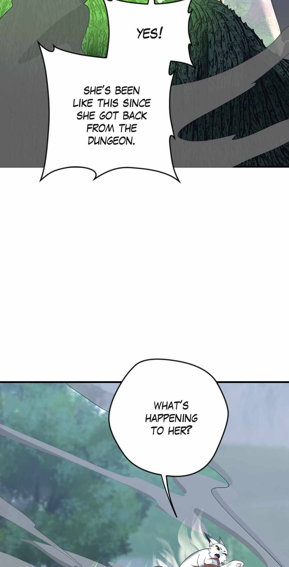 Page 2 of Chapter 123