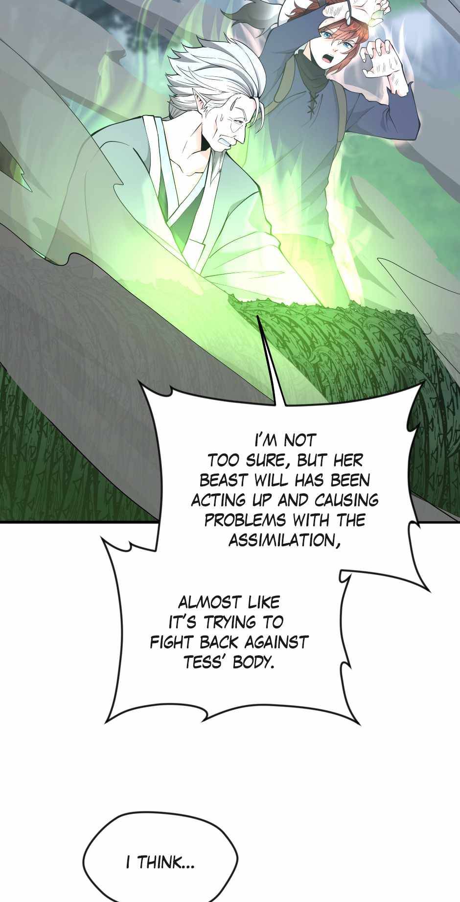 Page 3 of Chapter 123