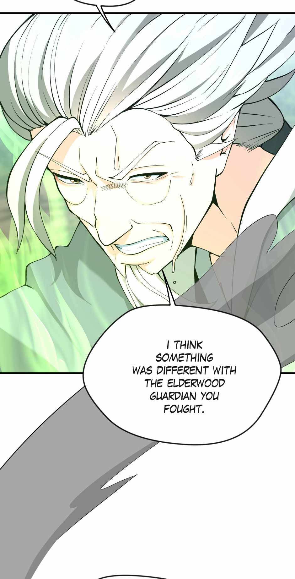 Page 4 of Chapter 123