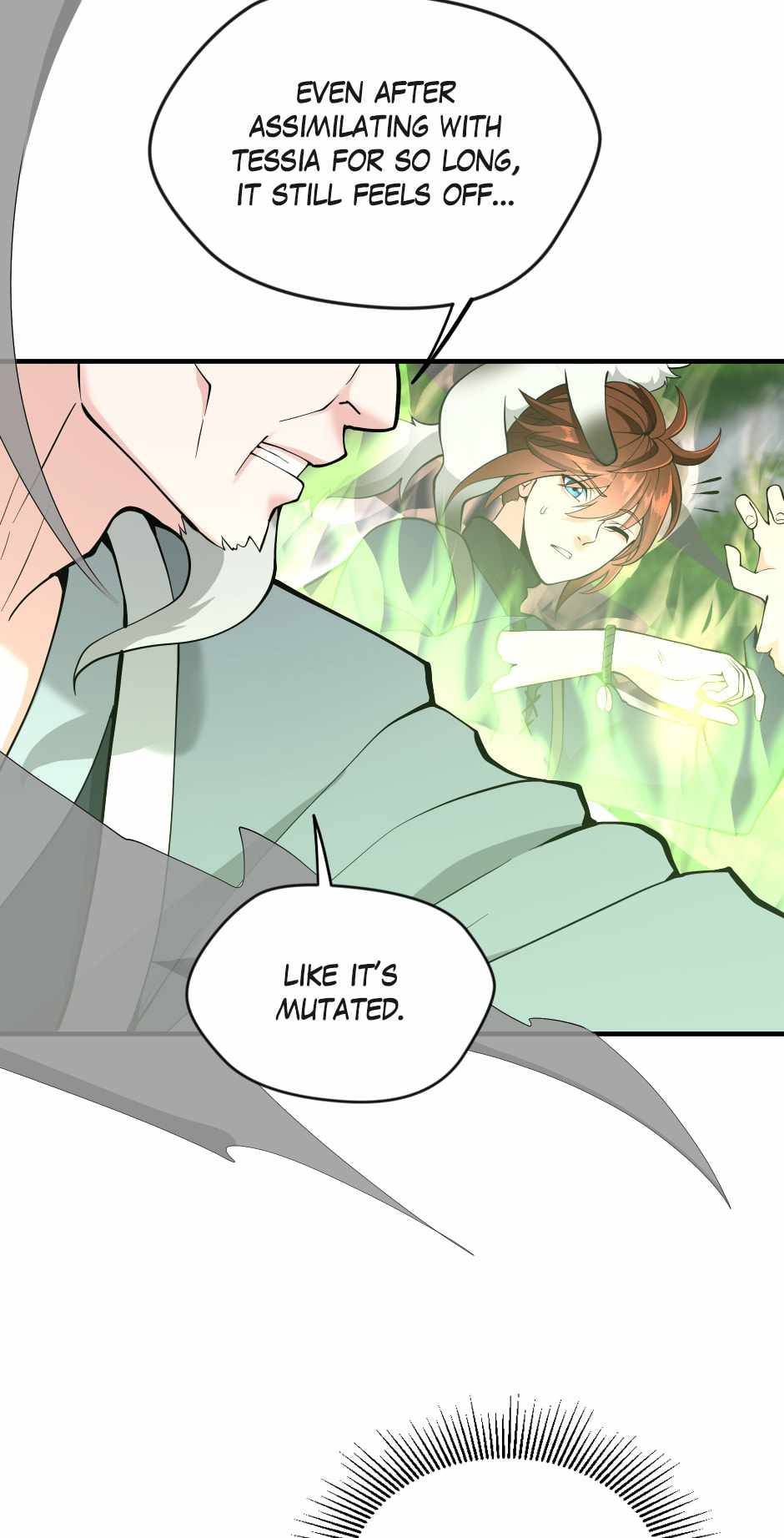 Page 5 of Chapter 123