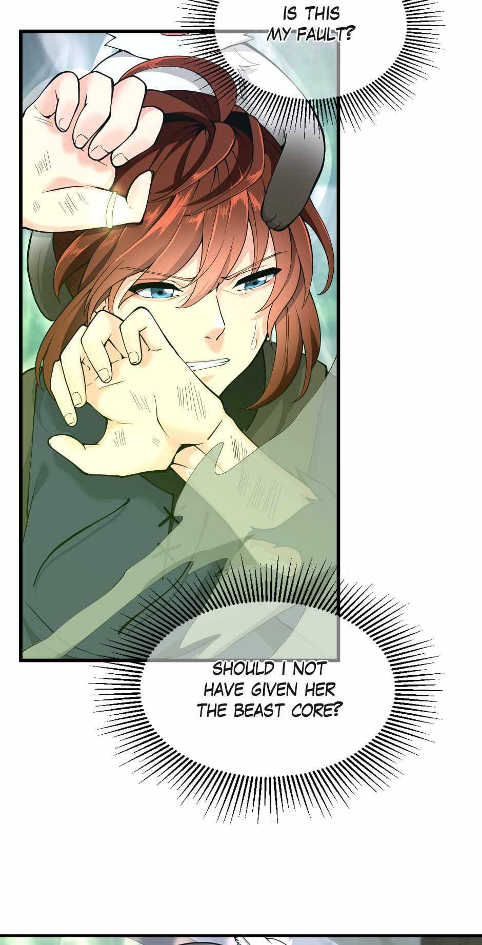Page 6 of Chapter 123
