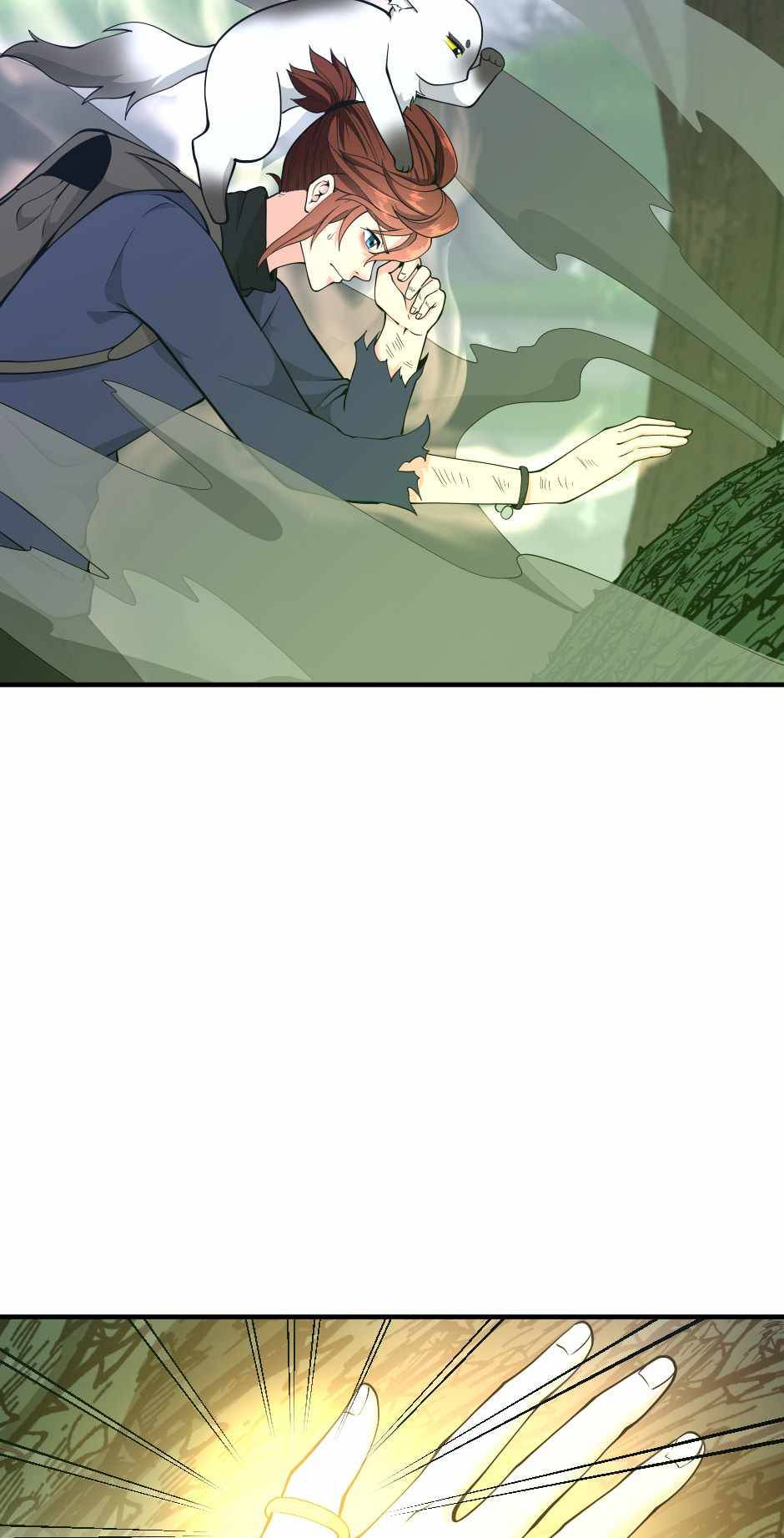 Page 7 of Chapter 123