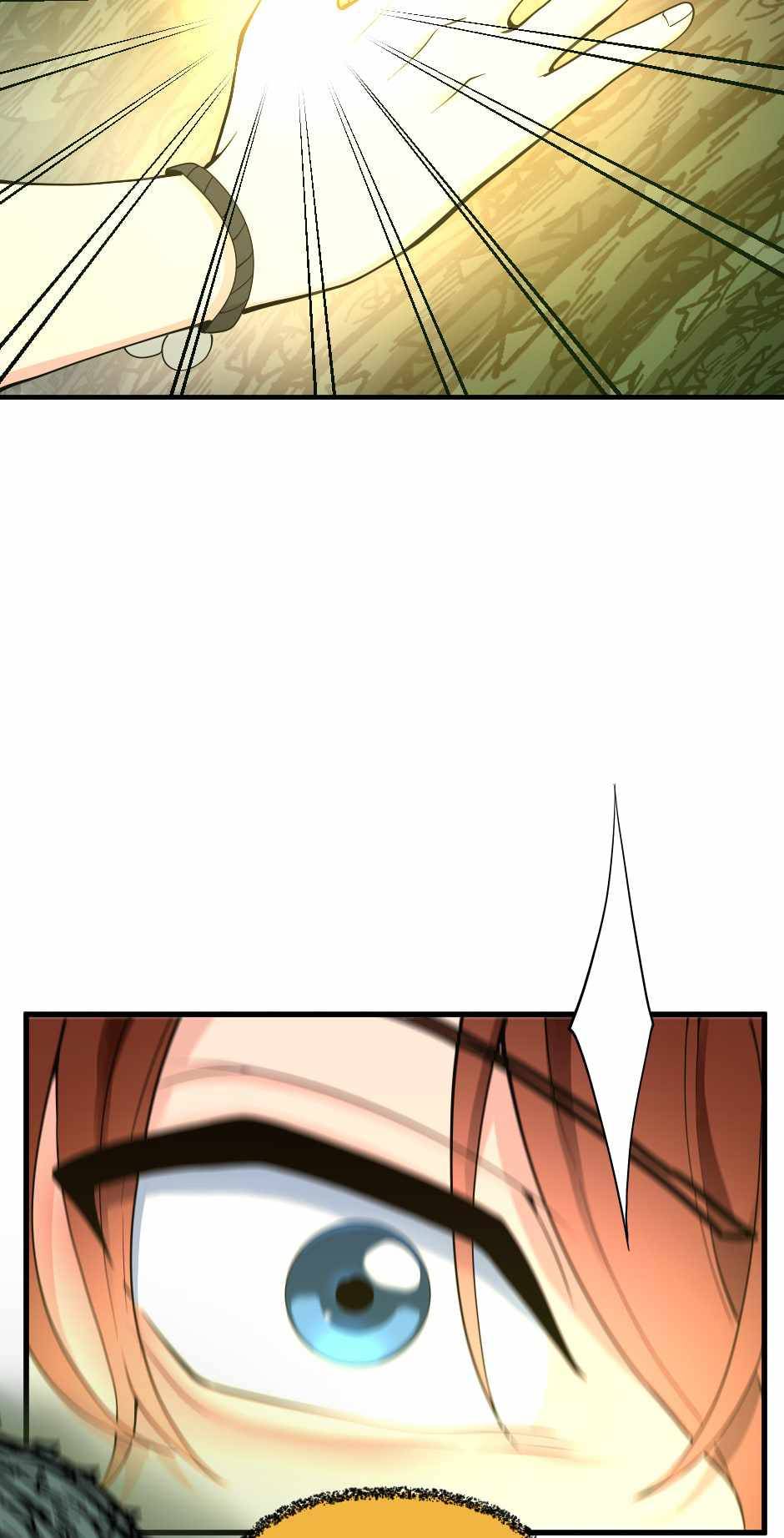 Page 8 of Chapter 123