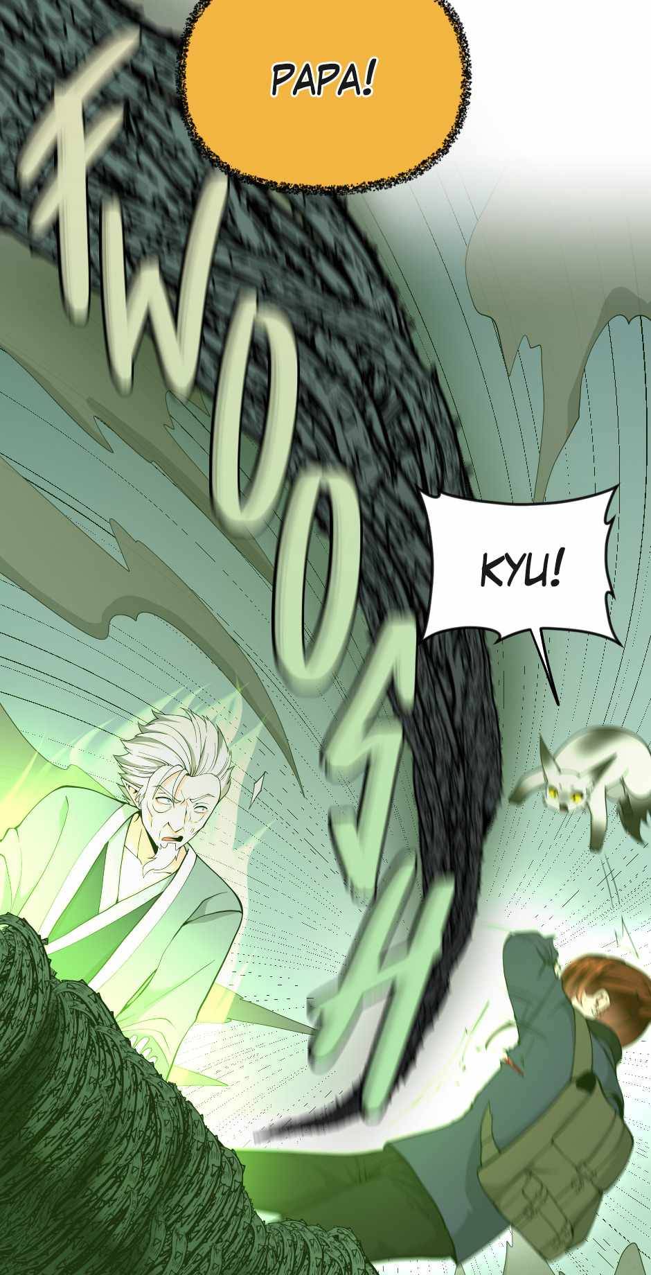 Page 9 of Chapter 123