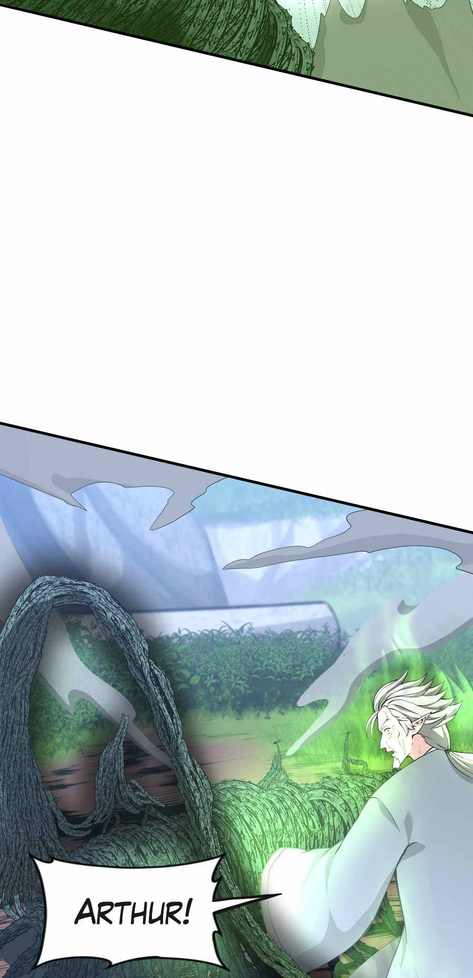 Page 10 of Chapter 123