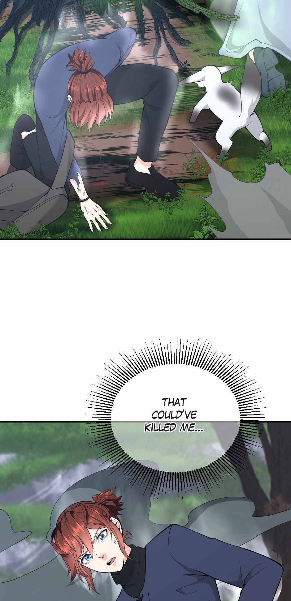 Page 11 of Chapter 123