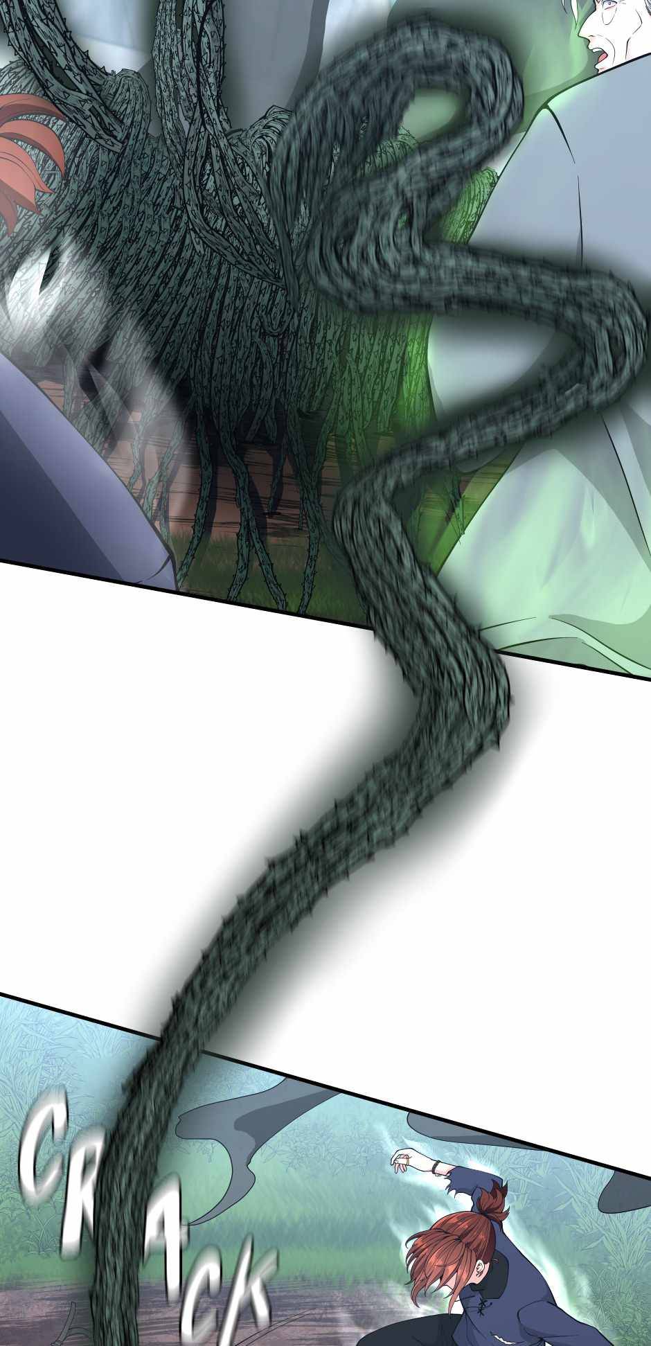 Page 13 of Chapter 123
