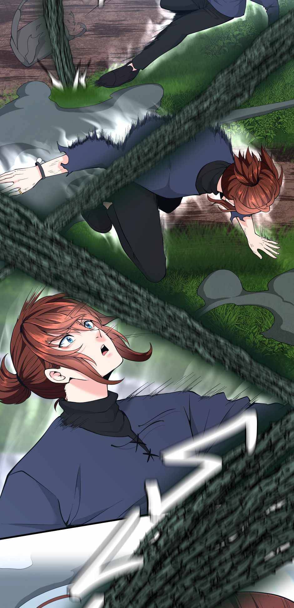 Page 14 of Chapter 123