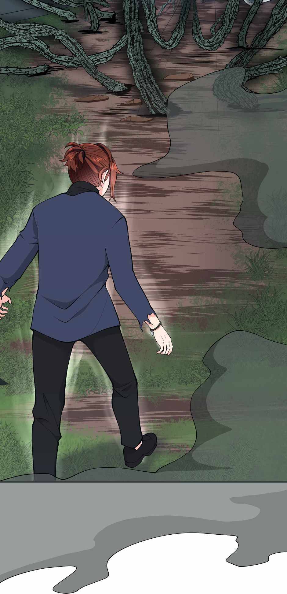 Page 17 of Chapter 123