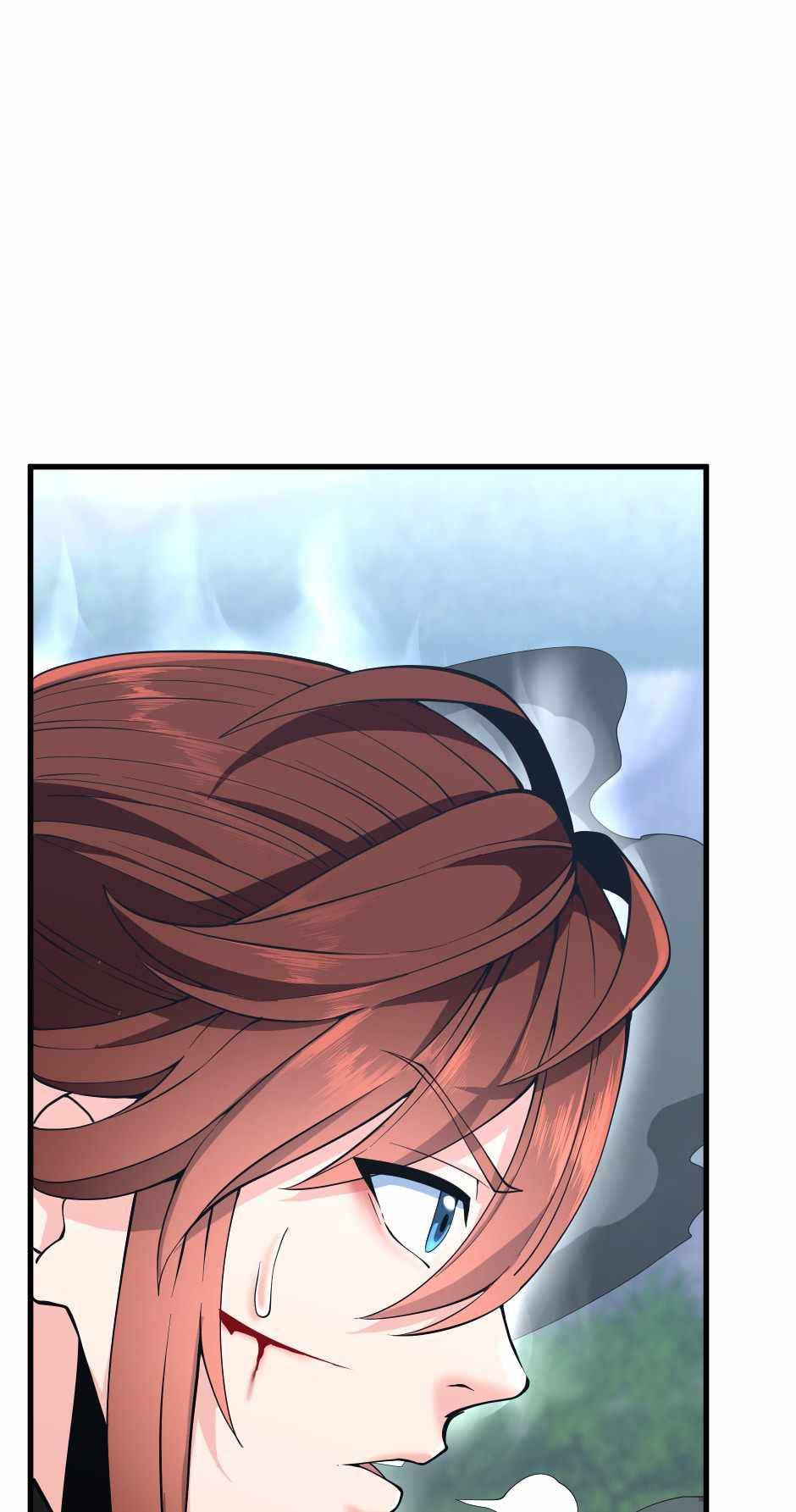 Page 18 of Chapter 123