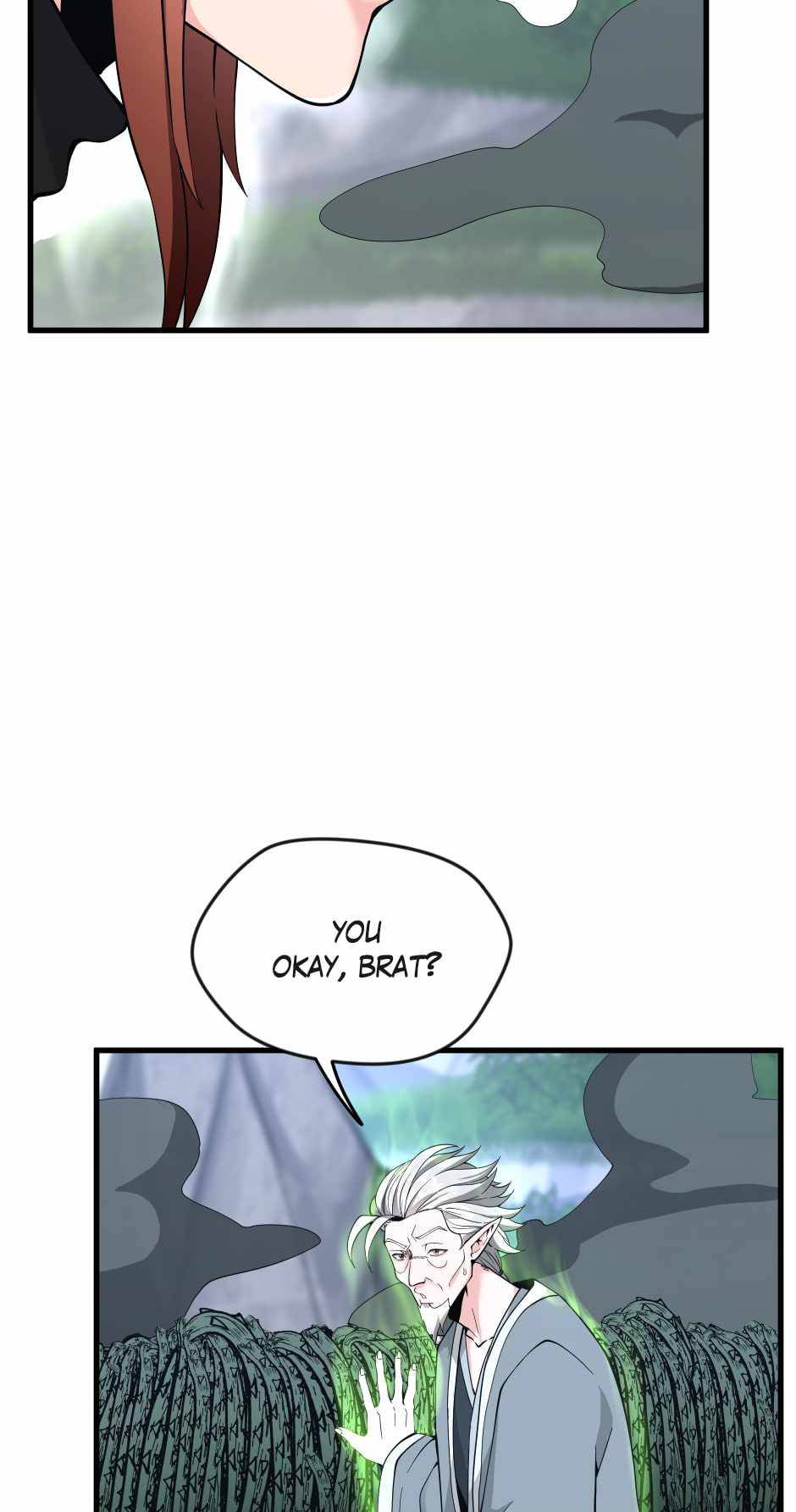 Page 19 of Chapter 123