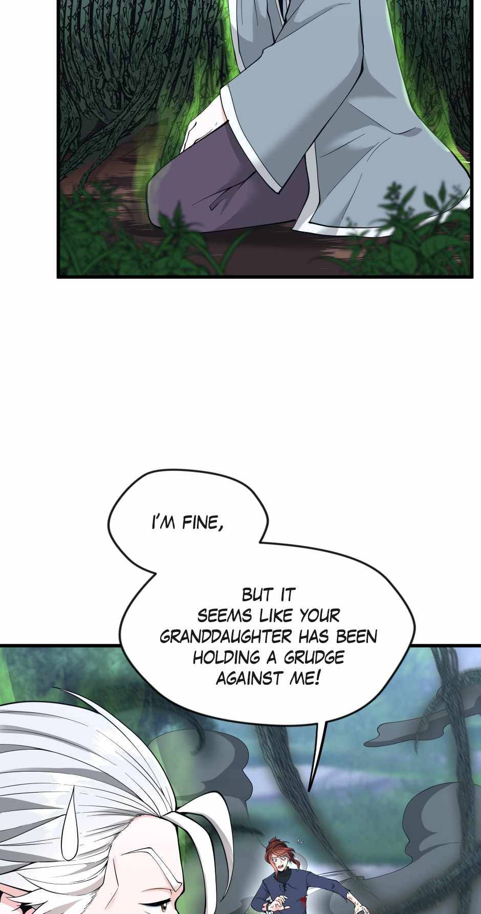 Page 20 of Chapter 123
