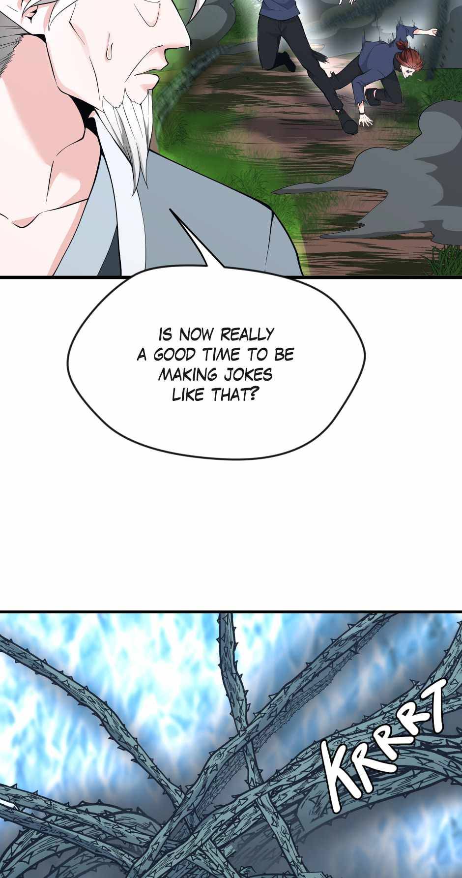 Page 21 of Chapter 123