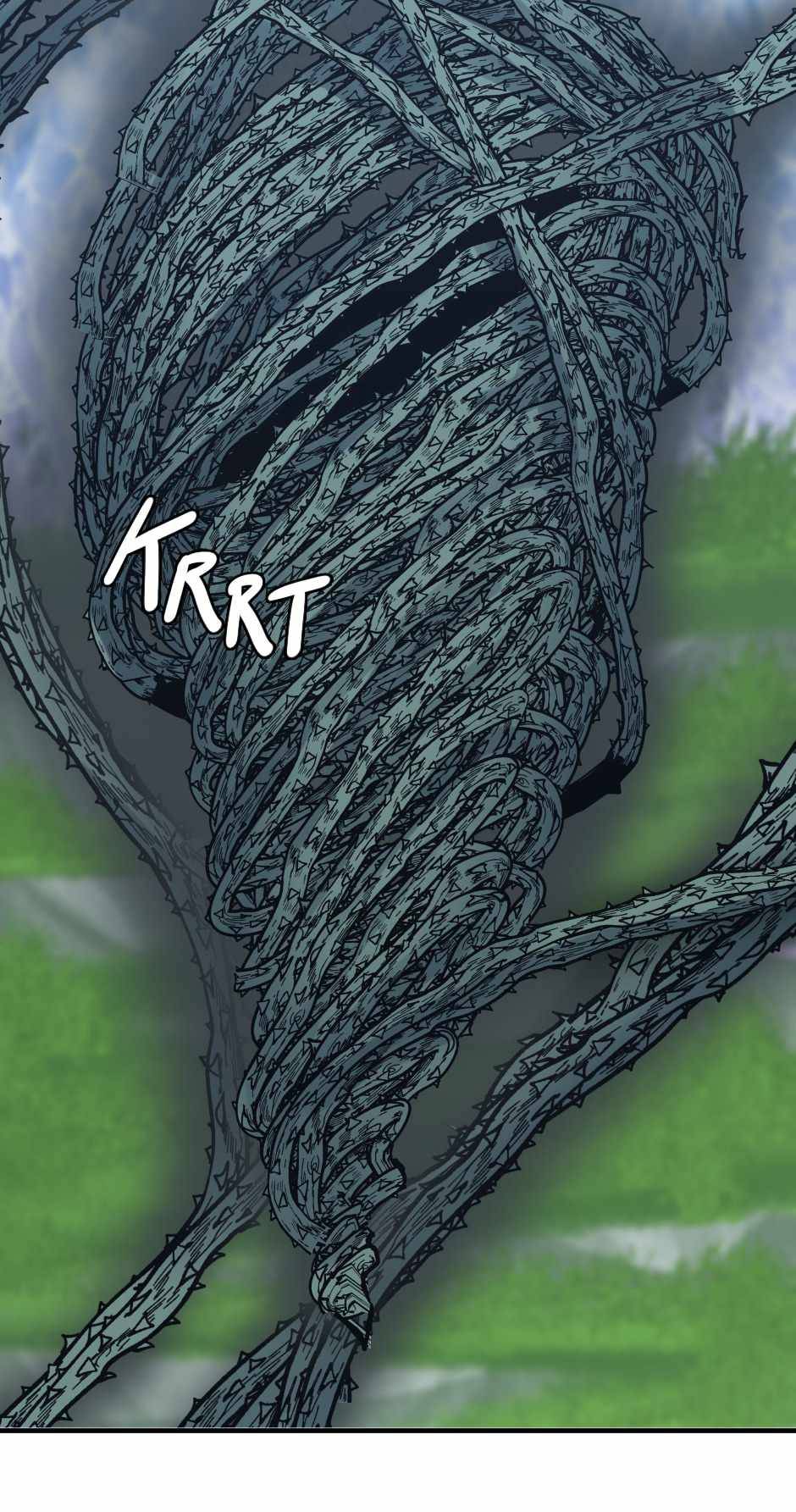 Page 22 of Chapter 123