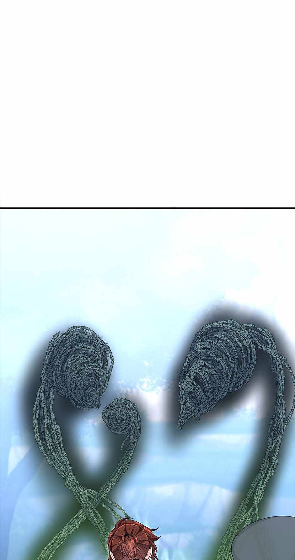 Page 23 of Chapter 123