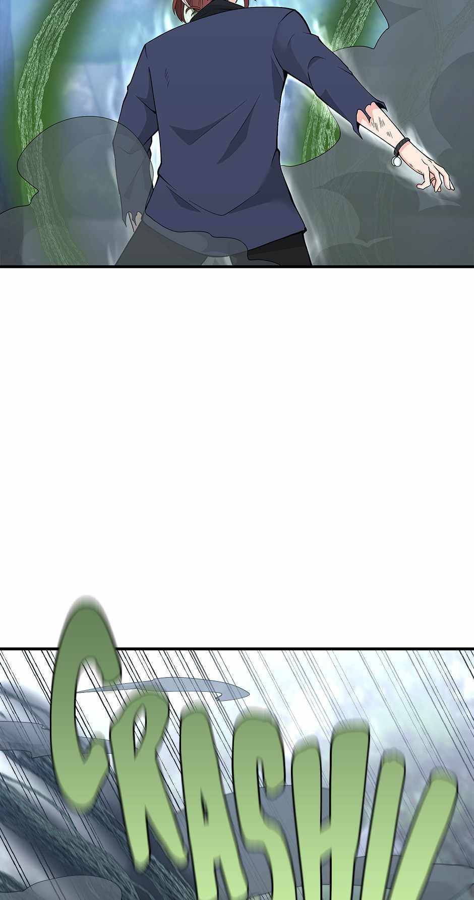 Page 24 of Chapter 123
