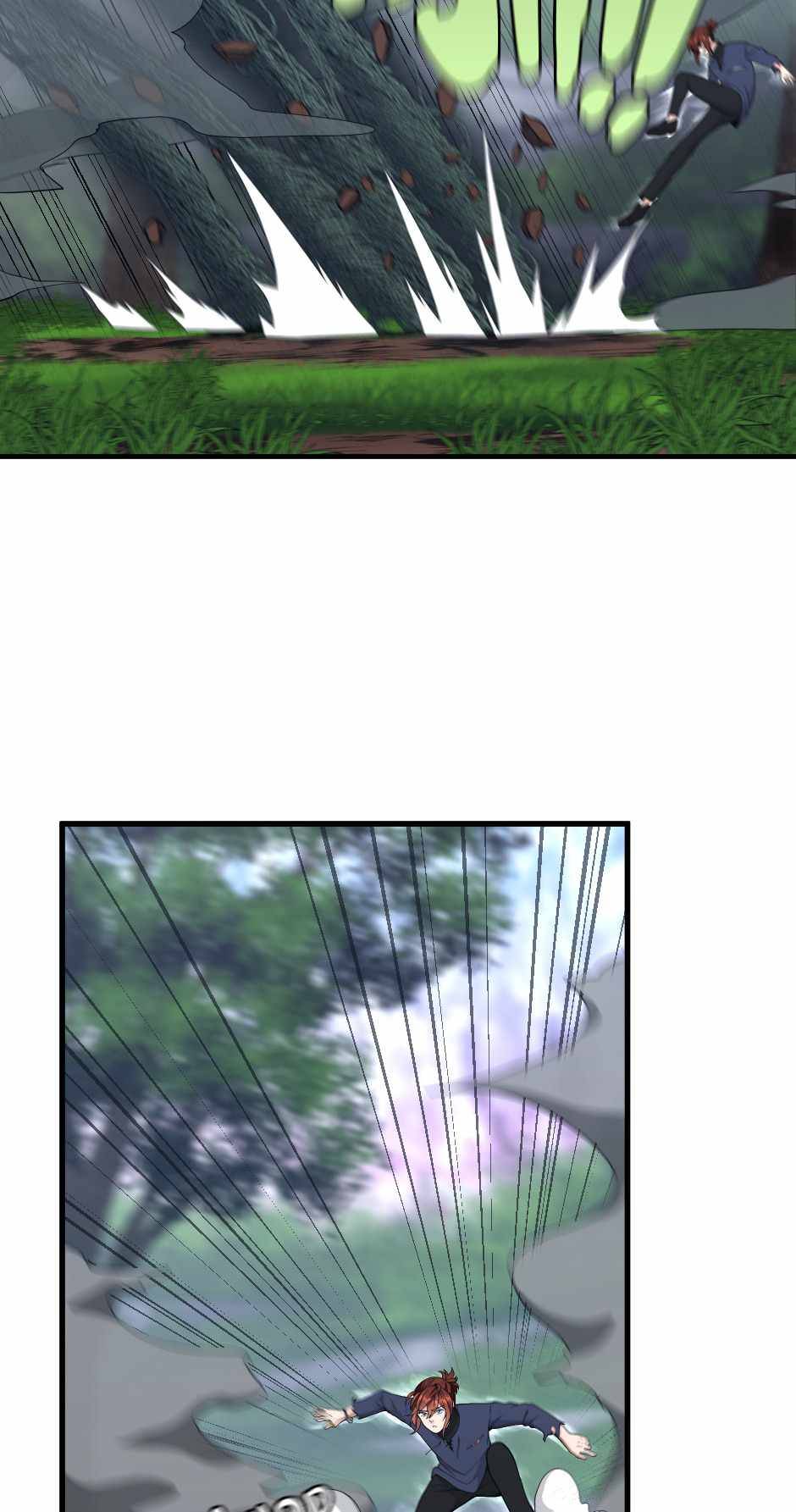 Page 25 of Chapter 123