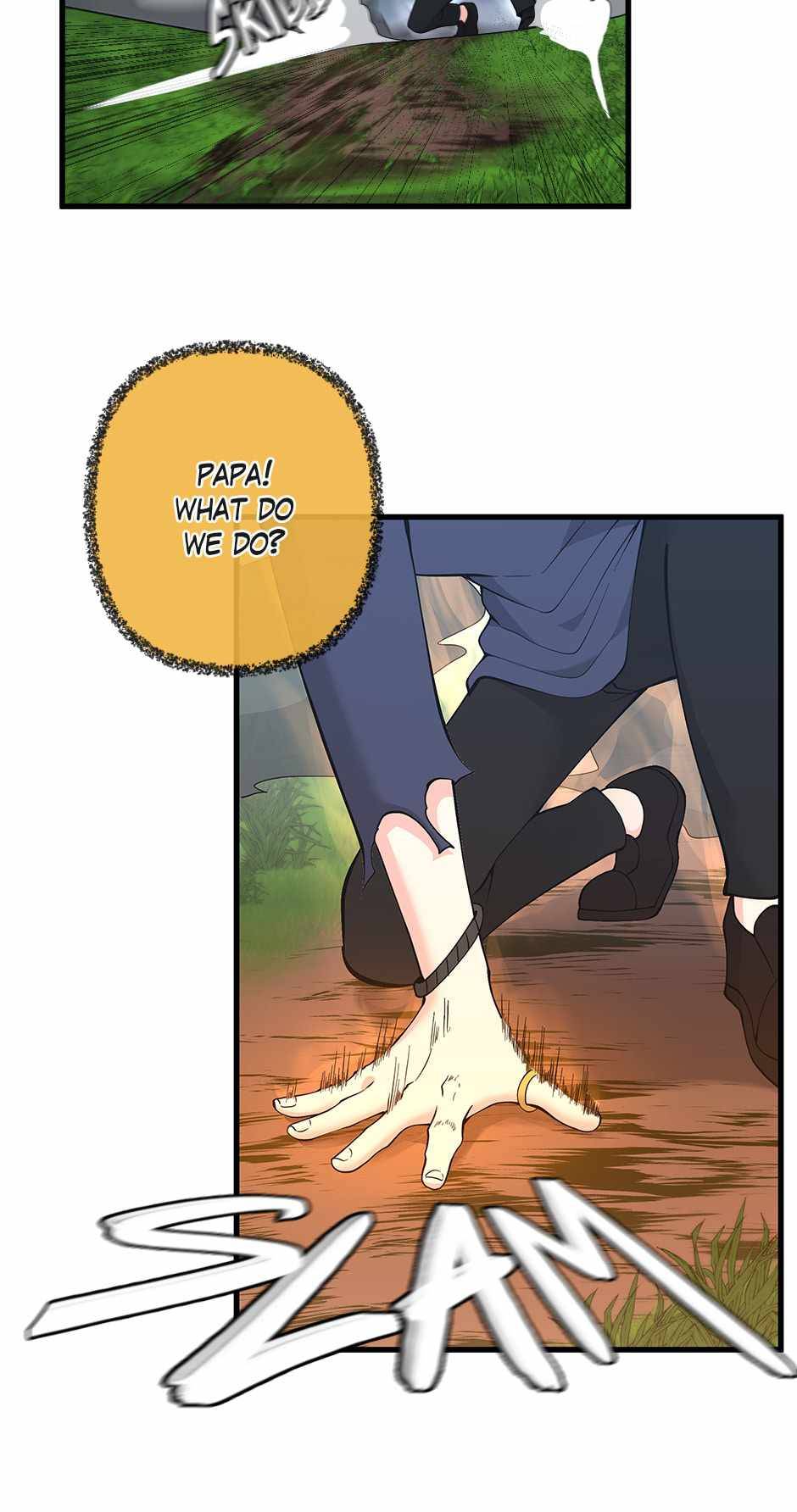 Page 26 of Chapter 123
