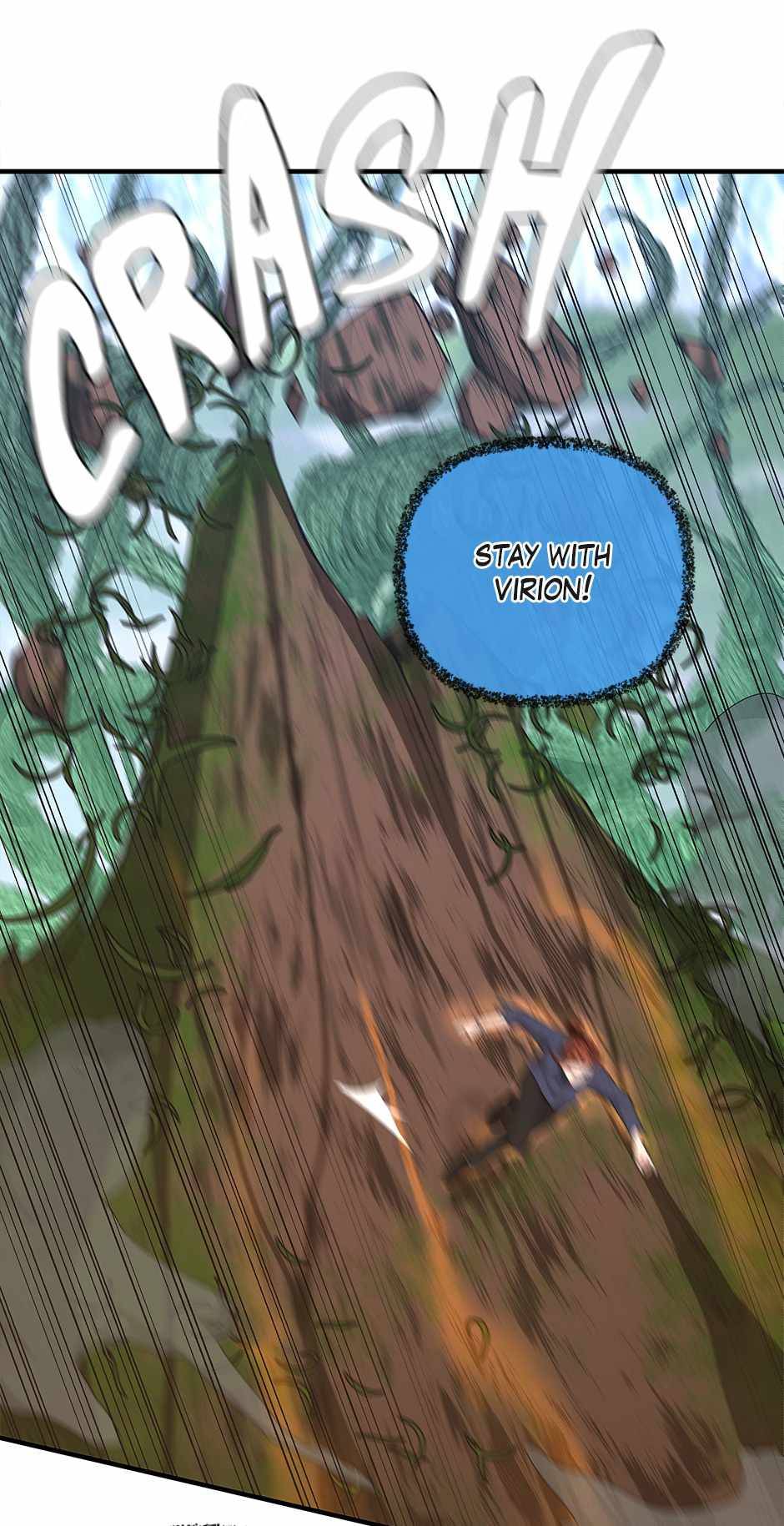 Page 27 of Chapter 123