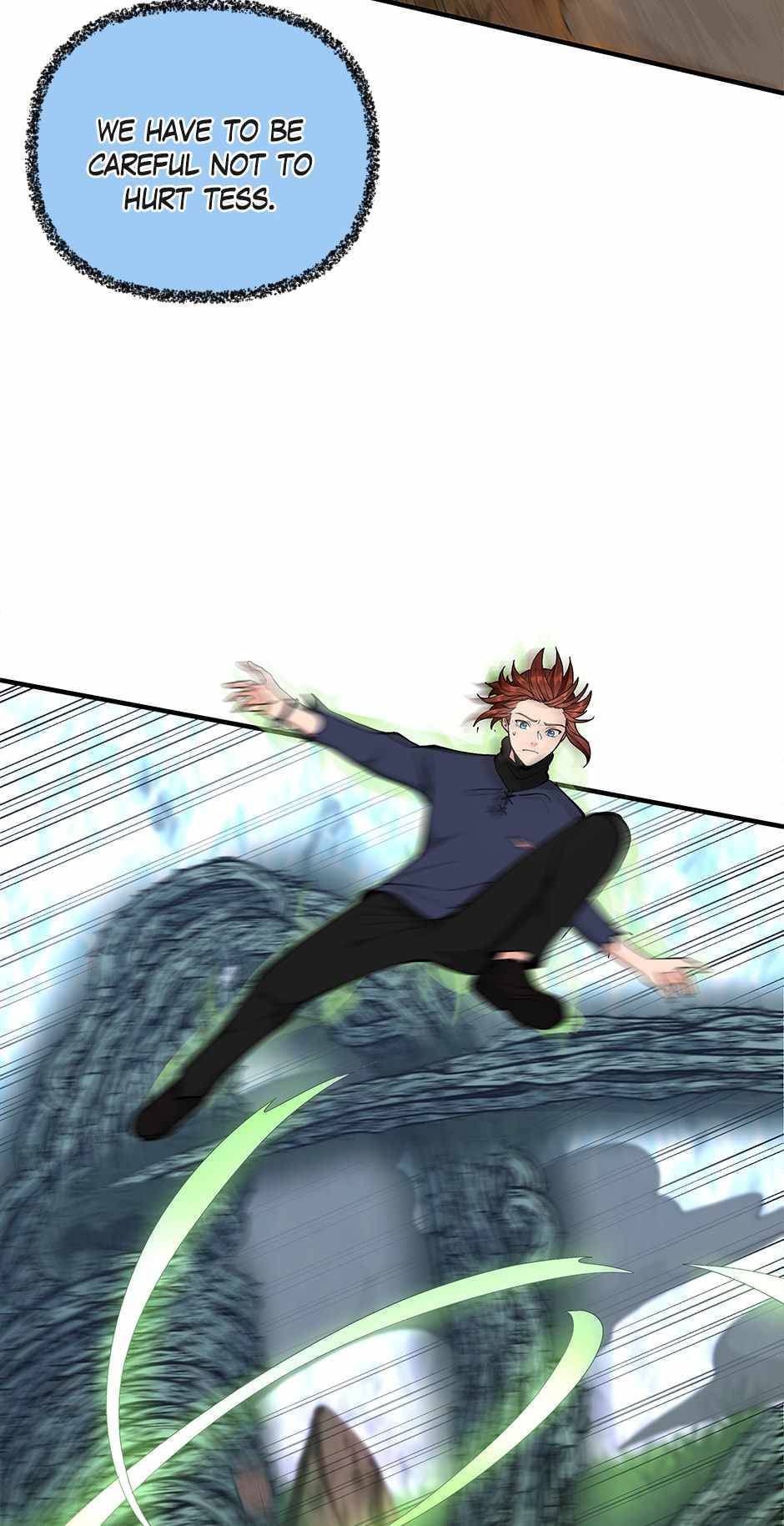 Page 28 of Chapter 123