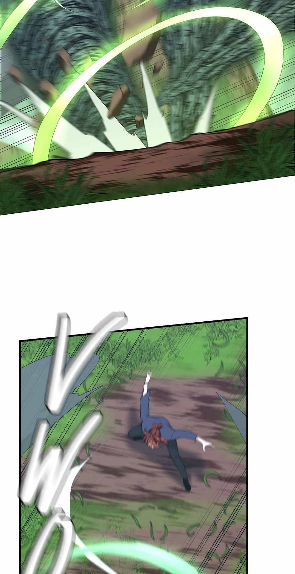 Page 29 of Chapter 123
