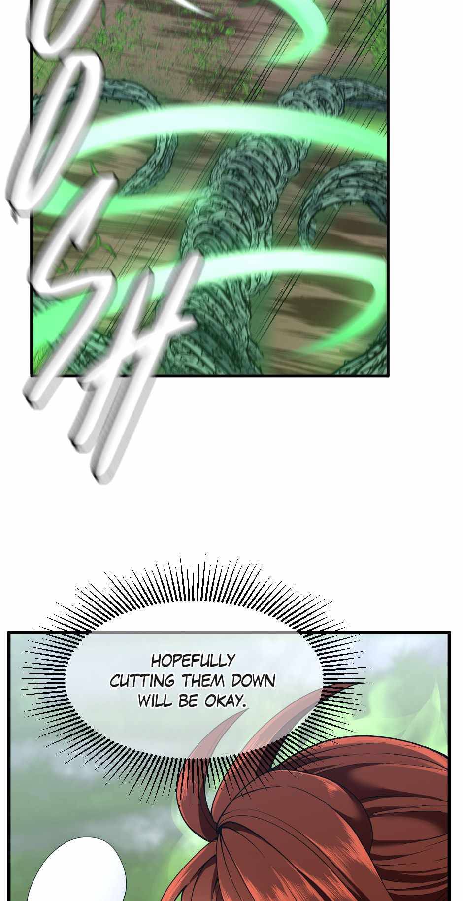 Page 30 of Chapter 123