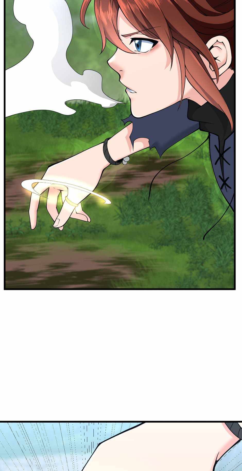 Page 31 of Chapter 123