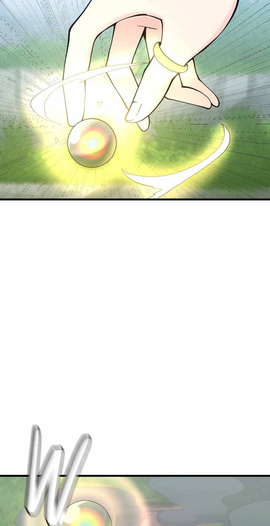 Page 32 of Chapter 123