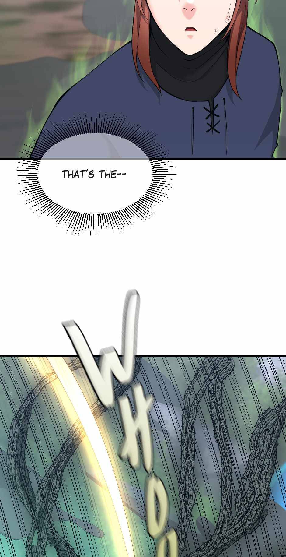 Page 34 of Chapter 123