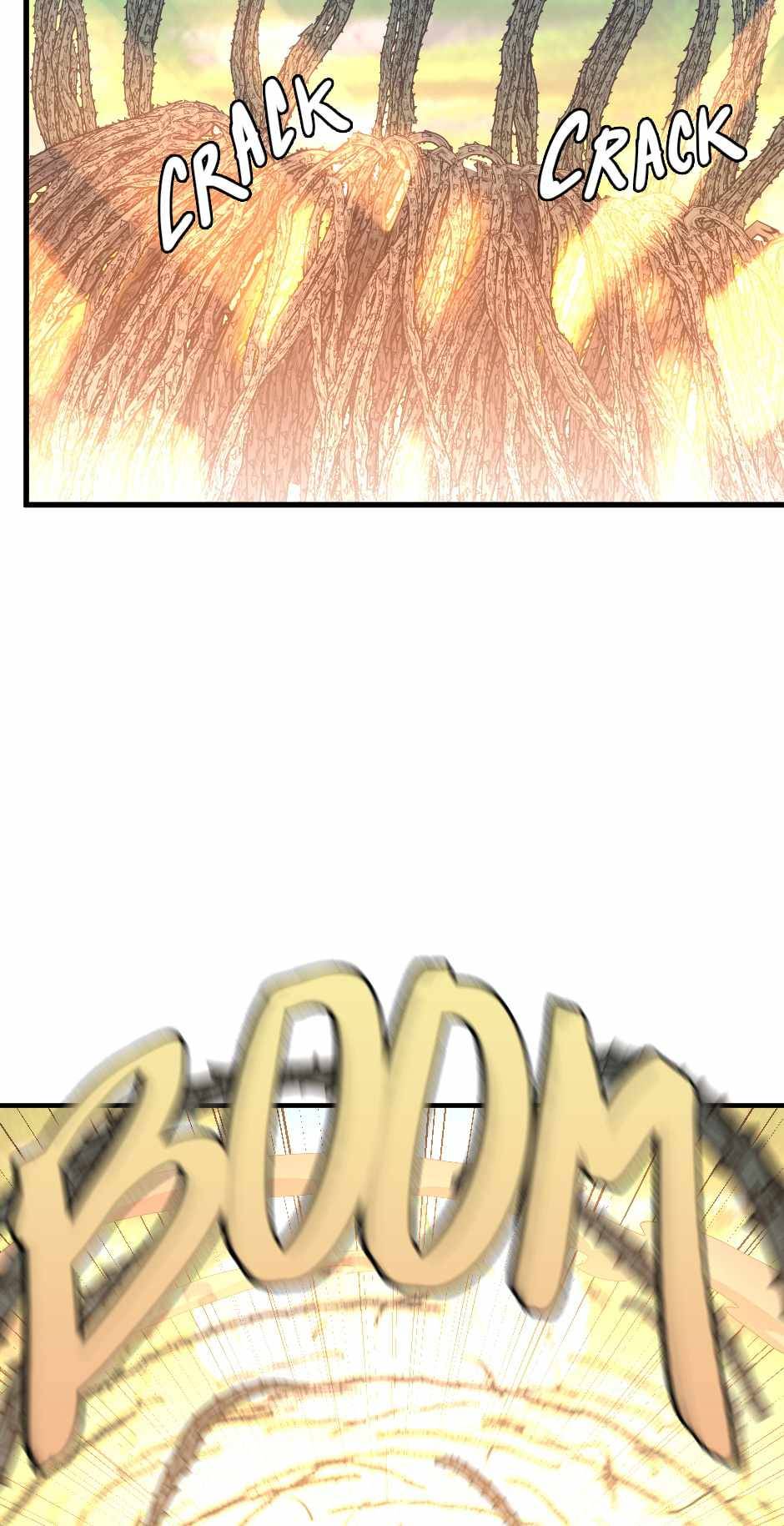 Page 36 of Chapter 123