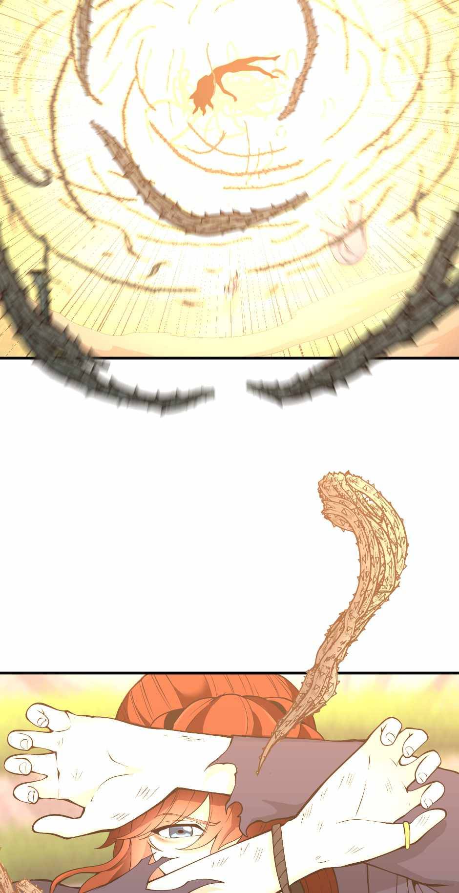 Page 37 of Chapter 123