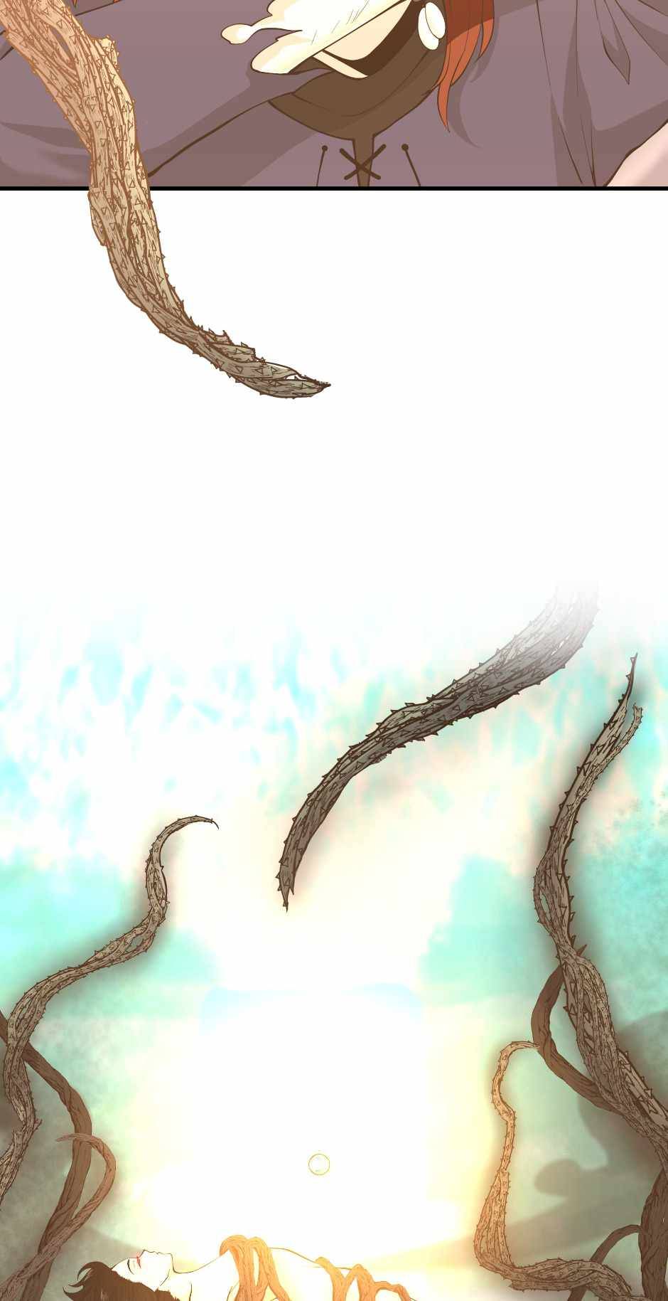 Page 38 of Chapter 123