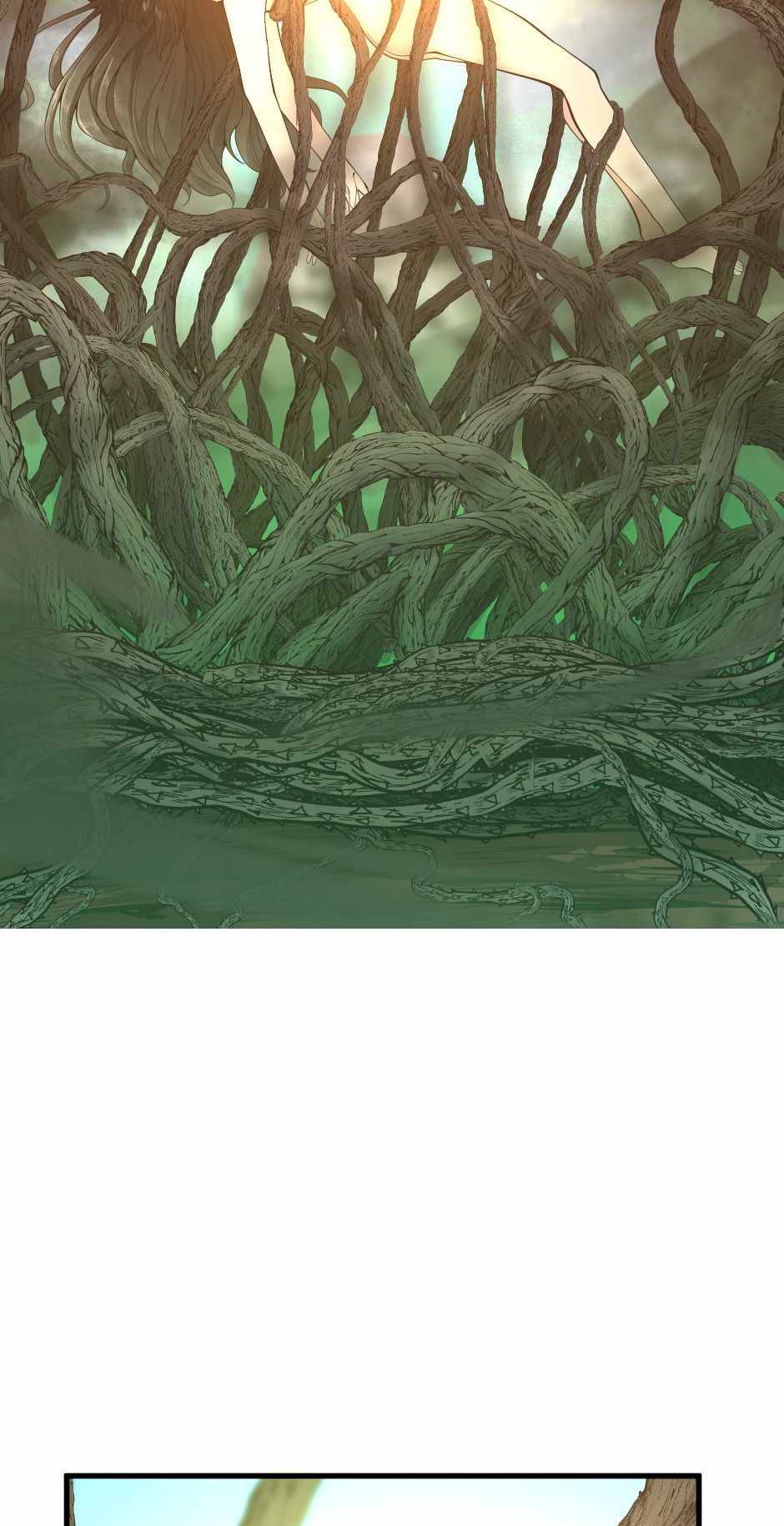Page 39 of Chapter 123