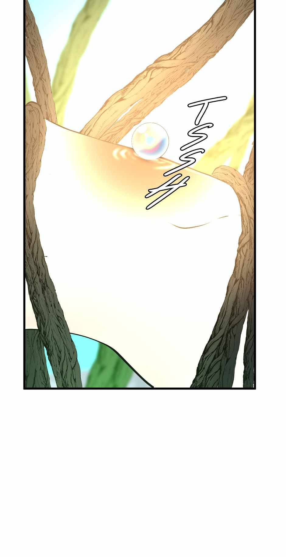 Page 40 of Chapter 123