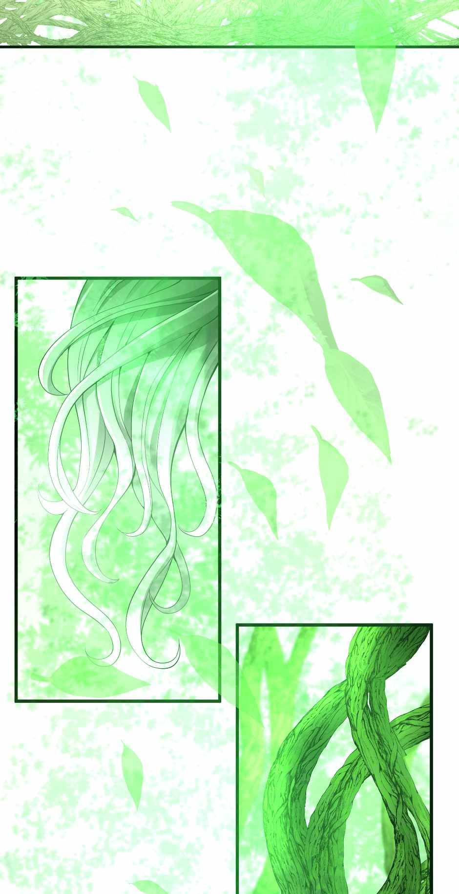 Page 42 of Chapter 123