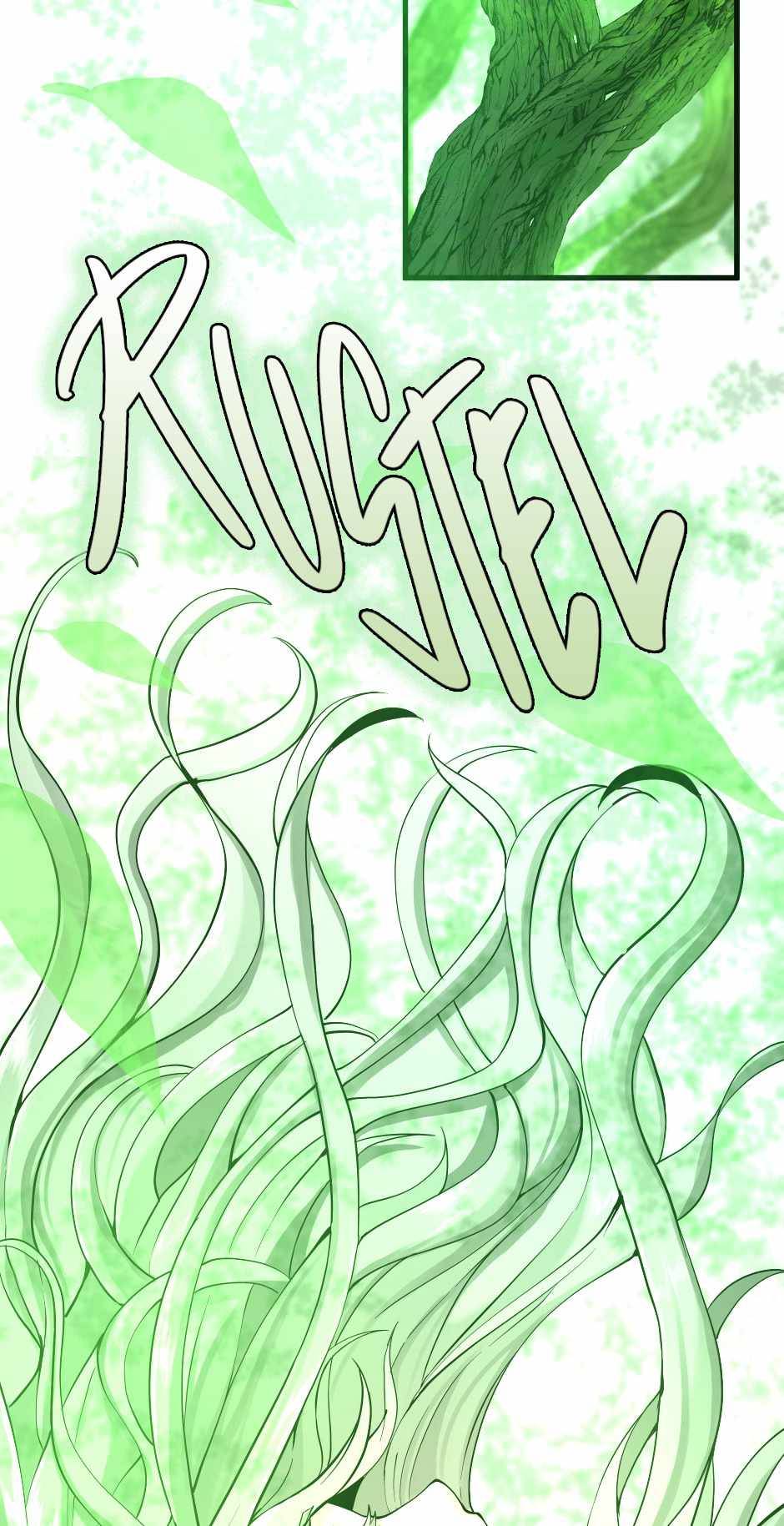 Page 43 of Chapter 123