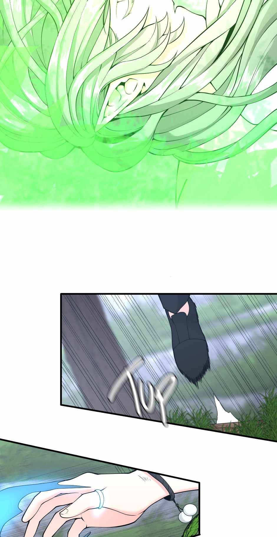 Page 44 of Chapter 123
