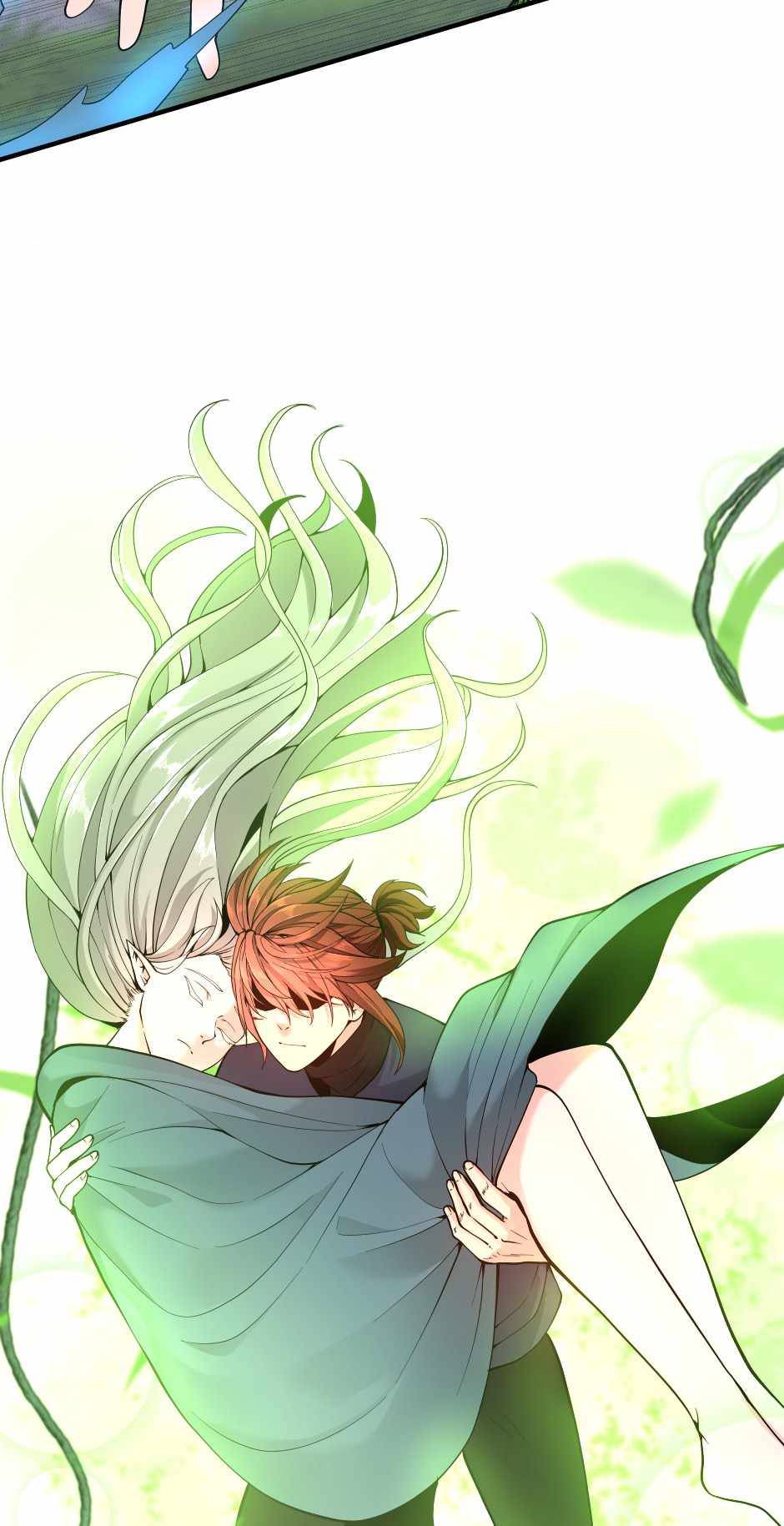 Page 45 of Chapter 123