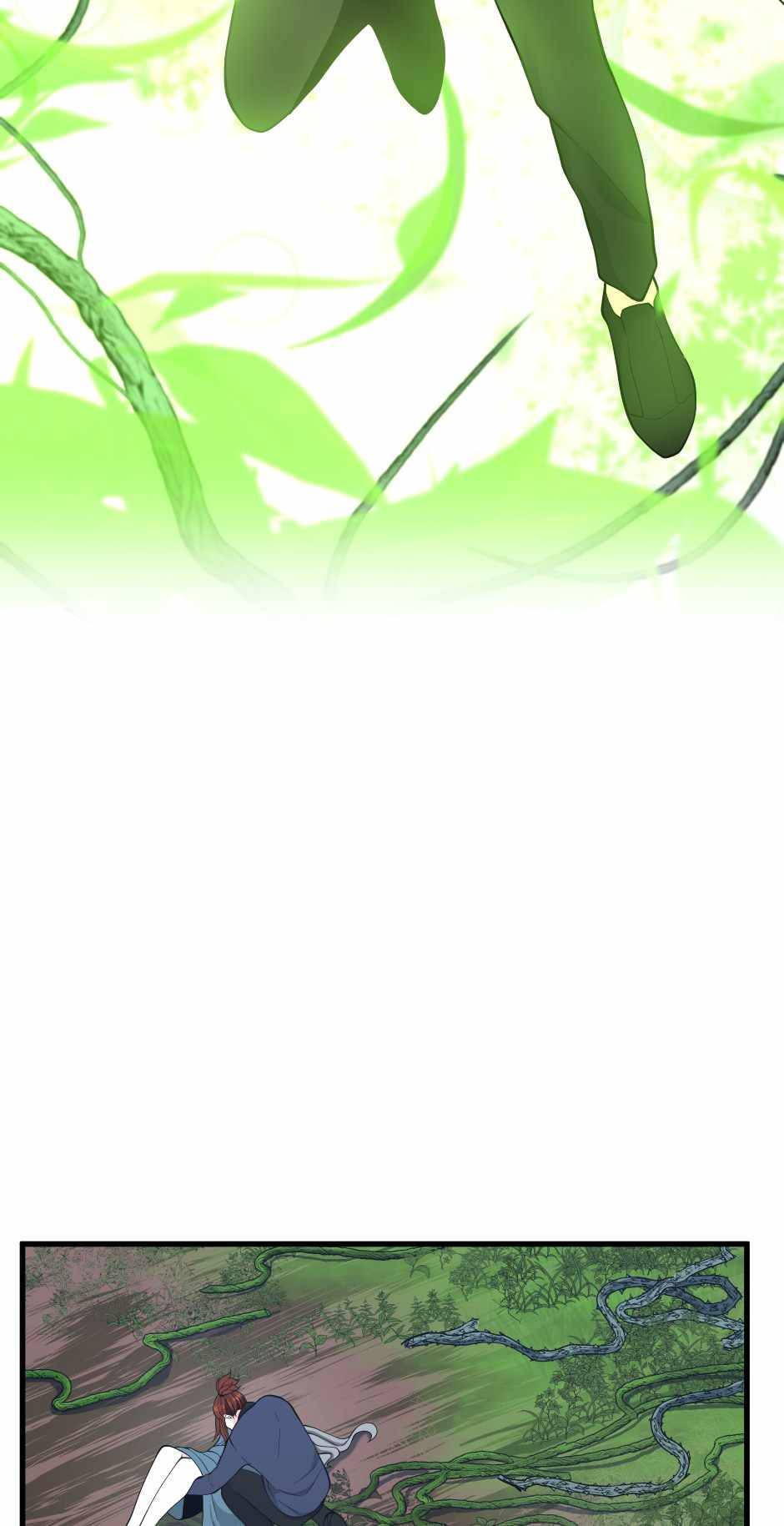 Page 46 of Chapter 123