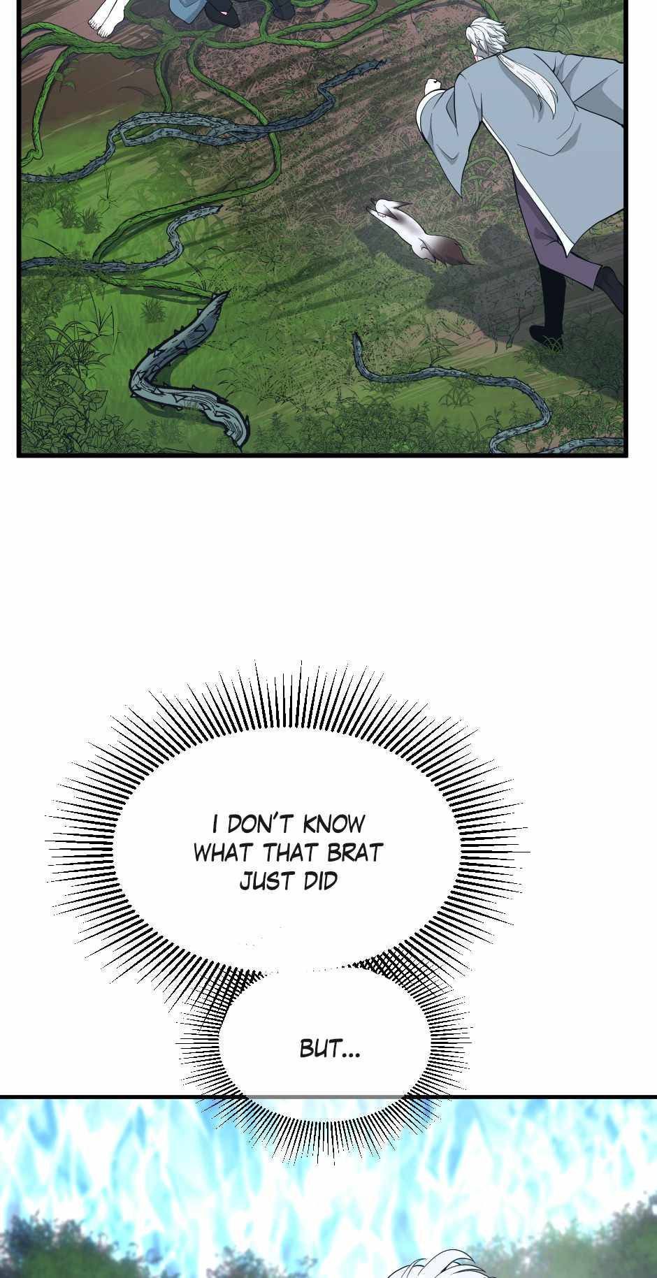 Page 47 of Chapter 123