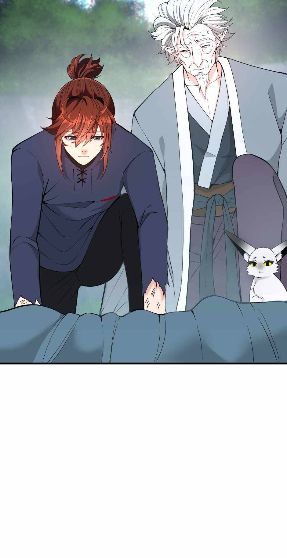 Page 48 of Chapter 123